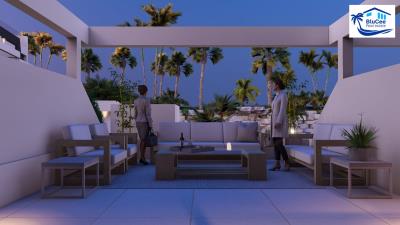 For-sale-new-build-houses-in-Rincon-de-la-Victoria---BluCee-Real-Estate--29-