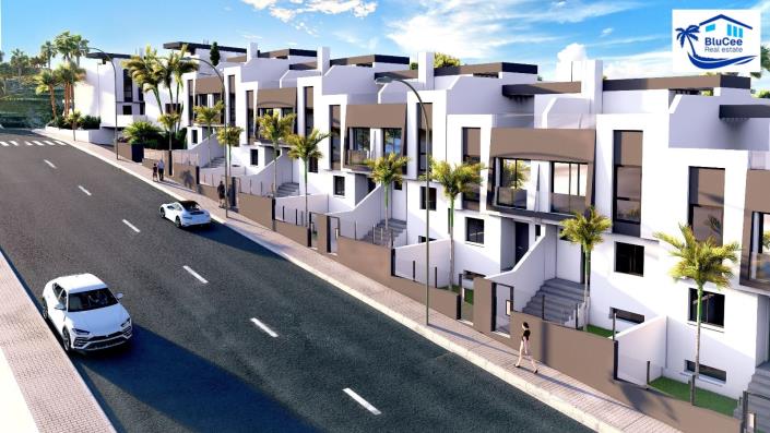 Image No.5-3 Bed Semi-Detached for sale