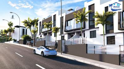 For-sale-new-build-houses-in-Rincon-de-la-Victoria---BluCee-Real-Estate--31-