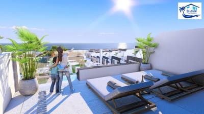 For-sale-new-build-houses-in-Rincon-de-la-Victoria---BluCee-Real-Estate--34-