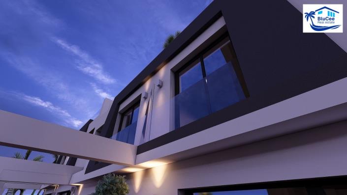 Image No.2-floorplan-2