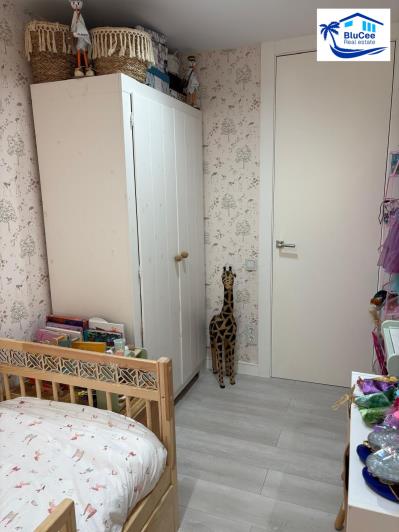 Image No.17-3 Bed Duplex for sale