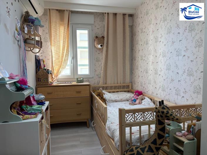 Image No.16-3 Bed Duplex for sale