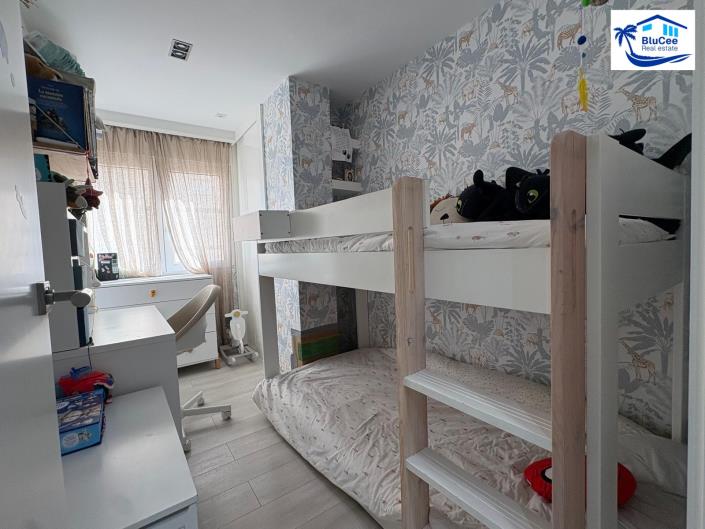 Image No.19-3 Bed Duplex for sale