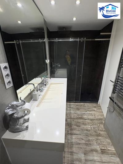 Image No.22-3 Bed Duplex for sale