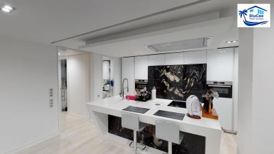 For-Sale-Duplex-Torre-Del-Mar--9-