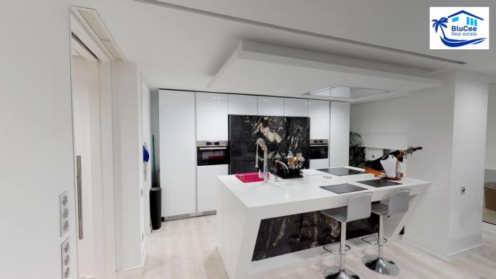 Image No.2-3 Bed Duplex for sale