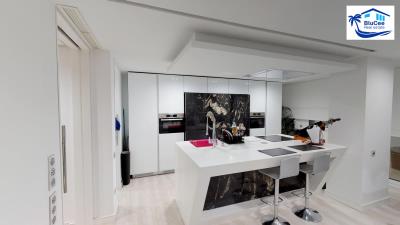 For-Sale-Duplex-Torre-Del-Mar--10-