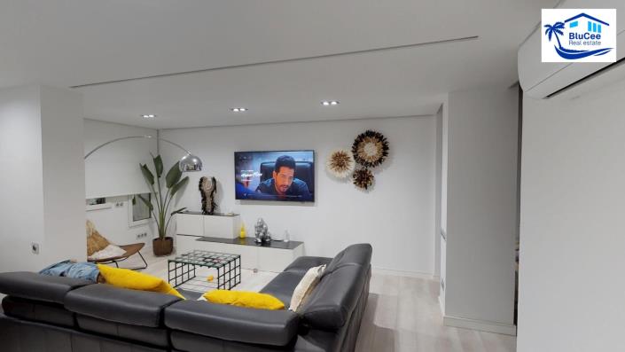 Image No.5-3 Bed Duplex for sale