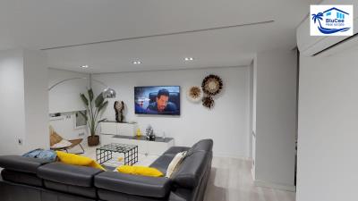 For-Sale-Duplex-Torre-Del-Mar--12-