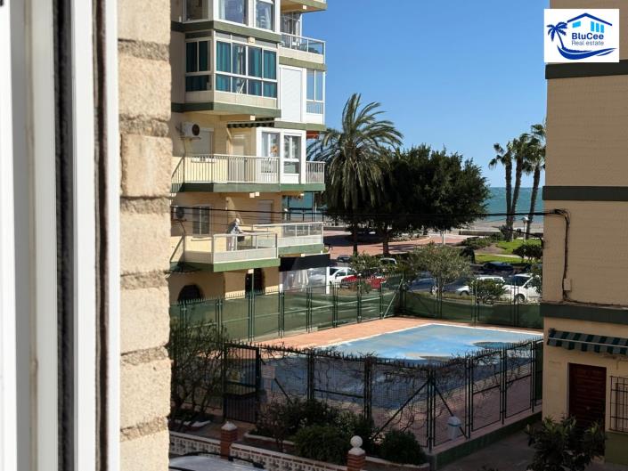 Image No.32-3 Bed Duplex for sale