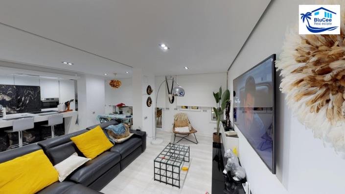 Image No.8-3 Bed Duplex for sale