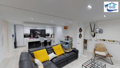 For-Sale-Duplex-Torre-Del-Mar--14-