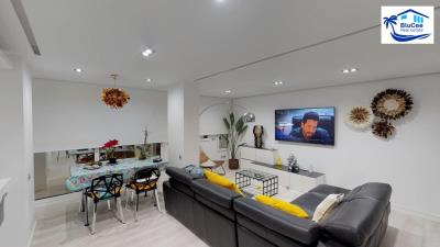 For-Sale-Duplex-Torre-Del-Mar--15-