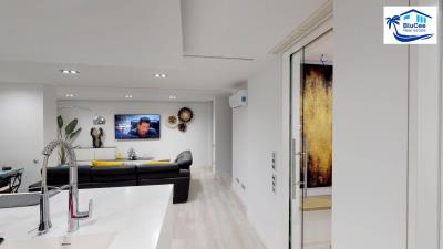 For-Sale-Duplex-Torre-Del-Mar--16-