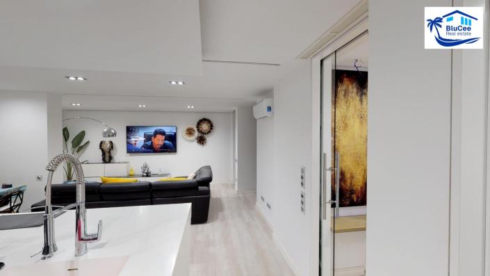 Image No.10-3 Bed Duplex for sale