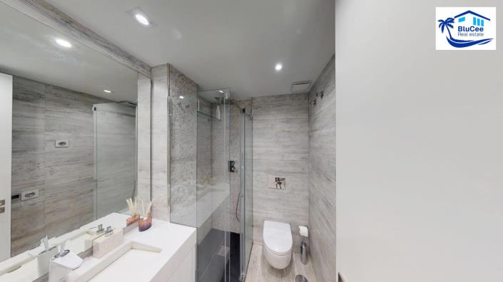 Image No.23-3 Bed Duplex for sale