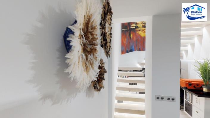 Image No.15-3 Bed Duplex for sale