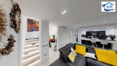 For-Sale-Duplex-Torre-Del-Mar--24-