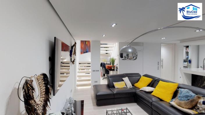 Image No.12-3 Bed Duplex for sale