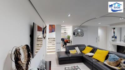 For-Sale-Duplex-Torre-Del-Mar--25-