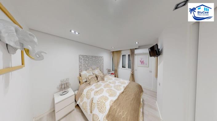 Image No.24-3 Bed Duplex for sale