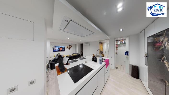 Image No.4-3 Bed Duplex for sale