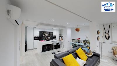 For-Sale-Duplex-Torre-Del-Mar--31-