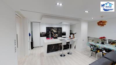 For-Sale-Duplex-Torre-Del-Mar--32-