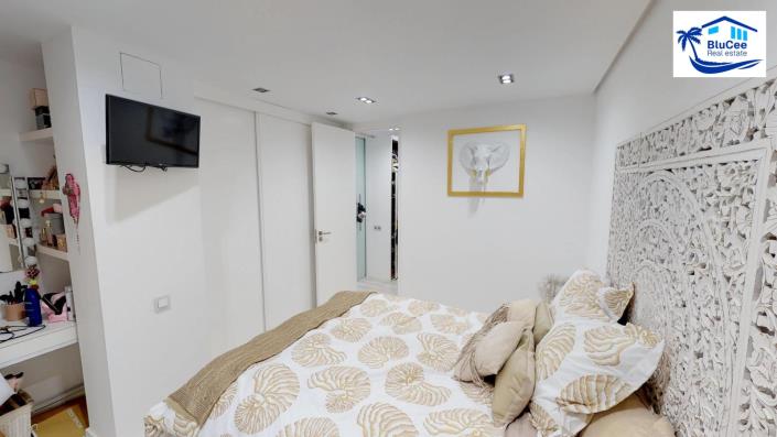 Image No.25-3 Bed Duplex for sale