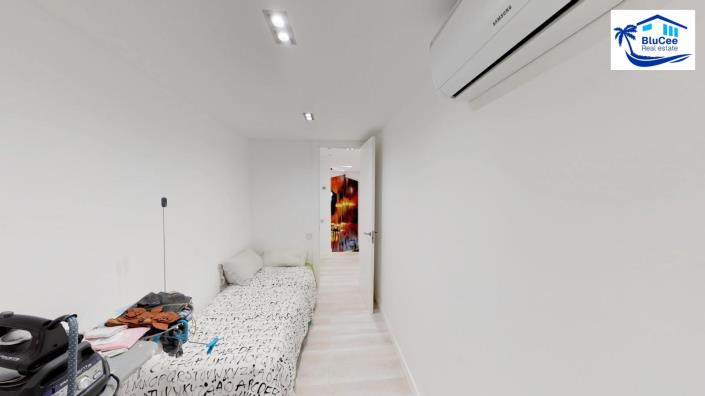 Image No.30-3 Bed Duplex for sale