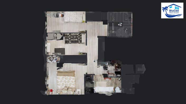 Image No.35-3 Bed Duplex for sale