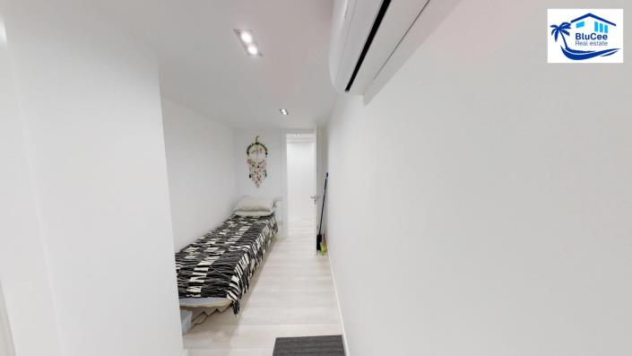 Image No.31-3 Bed Duplex for sale