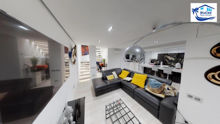 Image No.13-3 Bed Duplex for sale