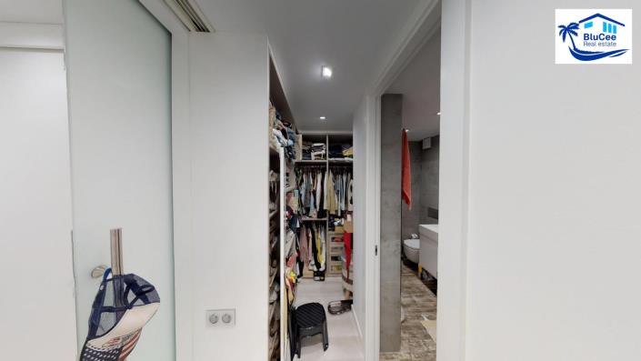 Image No.29-3 Bed Duplex for sale