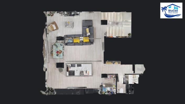 Image No.34-3 Bed Duplex for sale