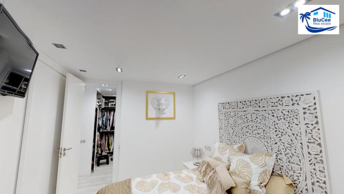 Image No.28-3 Bed Duplex for sale