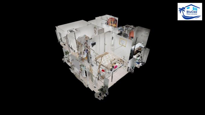 Image No.33-3 Bed Duplex for sale