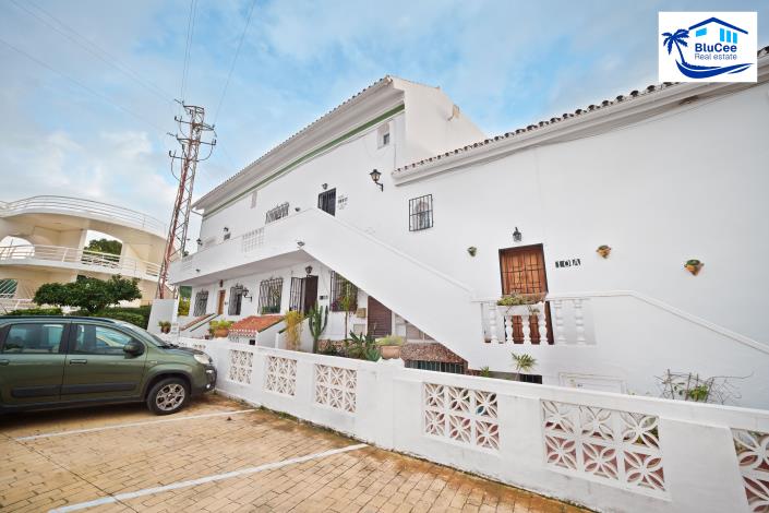 Image No.22-2 Bed Apartment for sale