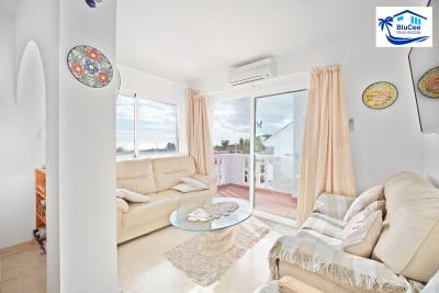 property-for-sale-in-Maro-Nerja--6-