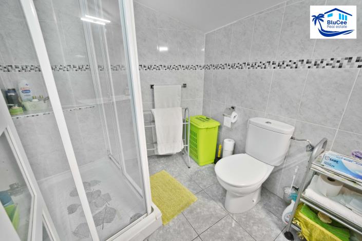 Image No.20-2 Bed Apartment for sale