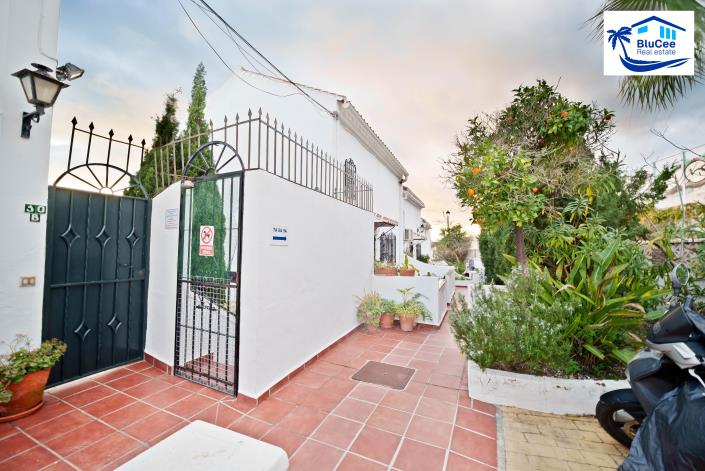 Image No.24-2 Bed Apartment for sale