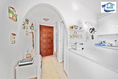 property-for-sale-in-Maro-Nerja--3-