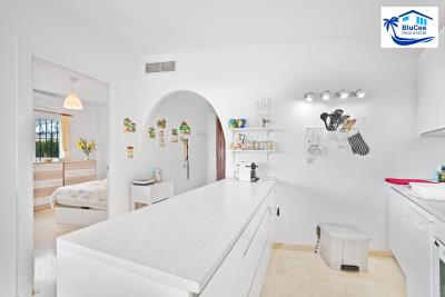 property-for-sale-in-Maro-Nerja--4-