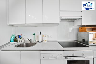 property-for-sale-in-Maro-Nerja--5-