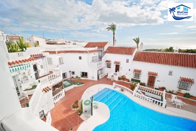 property-for-sale-in-Maro-Nerja--7-