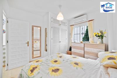 property-for-sale-in-Maro-Nerja--8-