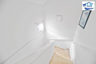 property-for-sale-in-Maro-Nerja--9-