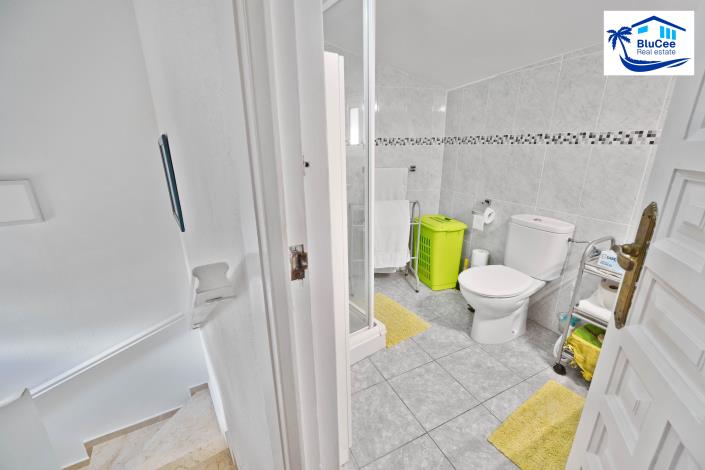 Image No.19-2 Bed Apartment for sale