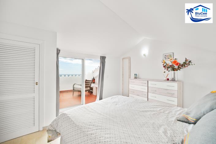 Image No.15-2 Bed Apartment for sale